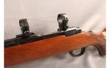 Ruger~77~6MM REM - 11 of 11