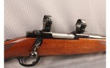 Ruger~77~6MM REM - 6 of 11