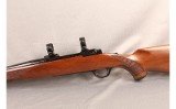 Ruger~77~6MM REM - 8 of 11