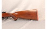 Ruger~77~6MM REM - 7 of 11