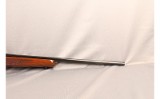Ruger~77~6MM REM - 5 of 11