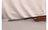 Ruger~77~6MM REM - 10 of 11