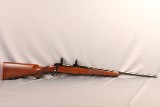 Ruger~77~6MM REM - 1 of 11