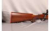 Ruger~77~6MM REM - 2 of 11