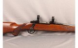 Ruger~77~6MM REM - 3 of 11