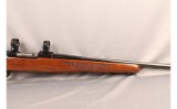 Ruger~77~6MM REM - 4 of 11