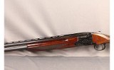 Winchester~101~12 GA - 9 of 12