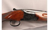 Winchester~101~12 GA - 6 of 12