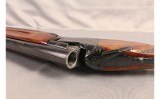 Winchester~101~12 GA - 12 of 12