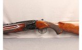 Winchester~101~12 GA - 8 of 12