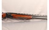 Winchester~101~12 GA - 4 of 12