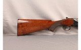 Winchester~101~12 GA - 2 of 12