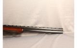 Winchester~101~12 GA - 5 of 12