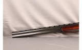 Winchester~101~12 GA - 10 of 12
