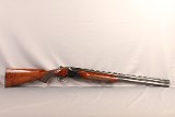 Winchester~101~12 GA - 1 of 12