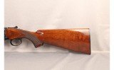Winchester~101~12 GA - 7 of 12