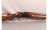 Winchester~101~12 GA - 3 of 12