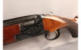 Winchester~101~12 GA - 11 of 12