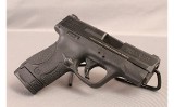 Smith&Wesson~M&P40 Shield~40 S&W - 2 of 6