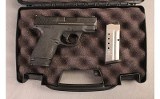 Smith&Wesson~M&P40 Shield~40 S&W - 6 of 6