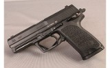 HK~USP~40 S&W - 3 of 3