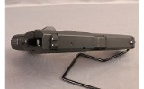 HK~USP~40 S&W - 2 of 3