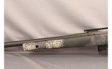 Springfield~2020~7MM PRC - 9 of 11