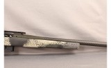 Springfield~2020~7MM PRC - 4 of 11