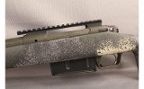 Springfield~2020~7MM PRC - 11 of 11