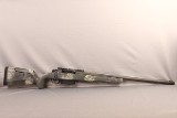 Springfield~2020~7MM PRC - 1 of 11