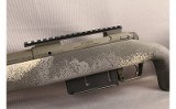 Springfield~2020~7MM PRC - 11 of 11