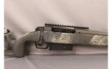 Springfield~2020~7MM PRC - 3 of 11