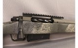 Springfield~2020~7MM PRC - 6 of 11
