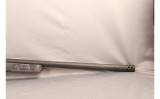 Springfield~2020~7MM PRC - 5 of 11