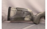 Springfield~2020~7MM PRC - 2 of 11