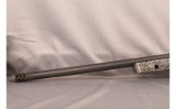 Springfield~2020~7MM PRC - 10 of 11