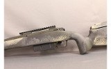 Springfield~2020~7MM PRC - 8 of 11