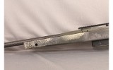 Springfield~2020~7MM PRC - 9 of 11