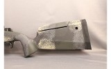 Springfield~2020~7MM PRC - 7 of 11