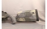 Springfield~2020~7MM PRC - 7 of 11