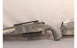 Springfield~2020~7MM PRC - 8 of 11