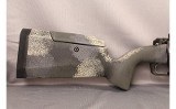 Springfield~2020~7MM PRC - 2 of 11