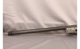 Springfield~2020~7MM PRC - 10 of 11