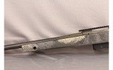 Springfield~2020~7MM PRC - 9 of 11