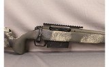 Springfield~2020~7MM PRC - 3 of 11