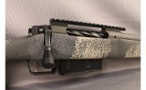 Springfield~2020~7MM PRC - 6 of 11