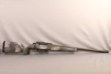 Springfield~2020~7MM PRC - 1 of 11