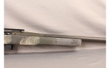 Springfield~2020~7MM PRC - 4 of 11