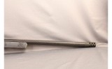 Springfield~2020~7MM PRC - 5 of 11