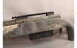 Springfield~2020~7MM PRC - 11 of 11